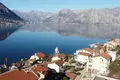2 bedroom apartment 68 m² Dobrota, Montenegro