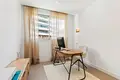 Wohnung 3 Schlafzimmer 132 m² Benalmadena, Spanien