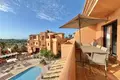 Mieszkanie 2 pokoi 81 m² Benahavis, Hiszpania