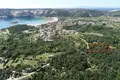 Parcelas 1 275 m² Municipality of Lopar, Croacia