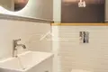 Apartamento 4 habitaciones 54 m² en Jurmala, Letonia