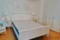 Apartamento 2 habitaciones 118 m² Limasol, Chipre