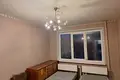 3 room apartment 73 m² in Gatchina, Russia
