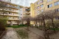 Apartamento 3 habitaciones 42 m² Praga, Chequia