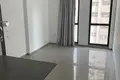 Квартира 2 комнаты 45 м² в Иерусалиме, Израиль