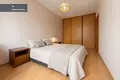 2 room apartment 58 m² in Vilnius, Lithuania