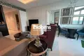 Appartement 1 chambre 766 m² Doubaï, Émirats arabes unis