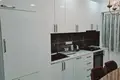 Mieszkanie 3 pokoi 65 m² w Batumi, Gruzja