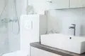 3 bedroom house 151 m² Croatia, Croatia