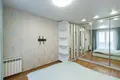 Wohnung 2 zimmer 68 m² Minsk, Belarus