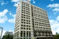 Office 247 m² in Moscow, Russia