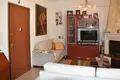 Apartamento 3 habitaciones 97 m² Municipality of Nea Philadelfia Nea Chalkidona, Grecia