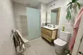 Apartamento 3 habitaciones 101 m² Torrevieja, Španjolska