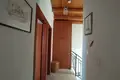 Maison 4 chambres  Kókkino Chorió, Grèce