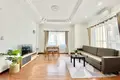Kondominium 1 zimmer 65 m² in Sangkat Boeng Keng Kang Ti Pir, Kambodscha