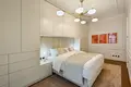 Apartamento 4 habitaciones  Viena, Austria