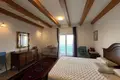 Вилла 5 спален 280 м² Opcina Karlobag, Хорватия