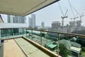 Kondominium 2 Schlafzimmer  Pattaya, Thailand