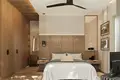 Villa 4 chambres 492 m² Choeng Thale, Thaïlande