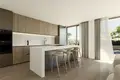 2 bedroom apartment 80 m² San Pedro Alcantara, Spain