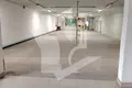 Almacén 1 776 m² en Svietlahorsk, Belarús