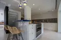 Casa 7 habitaciones 530 m² San Pedro Alcantara, Španjolska