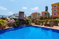 Short Accommodation in Accra, Ghana