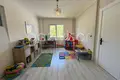 Casa 5 habitaciones 300 m² Beyrebucak, Turquía