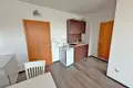 Mieszkanie 2 pokoi 55 m² Nesebyr, Bułgaria