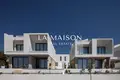 Casa 4 habitaciones 91 m² Empa, Chipre