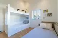 Wohnung 4 zimmer 133 m² Montenegro, Montenegro