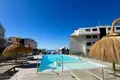 Apartamento 3 habitaciones 117 m² Dos Hermanas, Španjolska