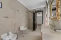 Dom 5 pokojów 530 m² Grad Vodice, Chorwacja