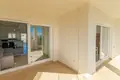 2 bedroom apartment 82 m² Dos Hermanas, Spain