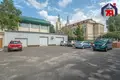 Tienda 344 m² en Maladetchna, Belarús