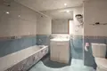 Apartamento 2 habitaciones 104 m² San Pedro Alcantara, Španjolska