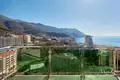 2 bedroom apartment 63 m² Budva, Montenegro