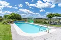 Дом 3 спальни 300 м² Punta Ballena, Уругвай