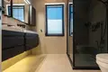 4 bedroom Villa 180 m² Kavac, Montenegro