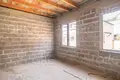 Дом 350 м² Эвенкийский район, Россия