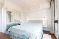 Appartement 2 chambres 85 m² San Pedro Alcantara, Espagne