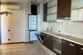 Appartement 4 chambres 170 m² Odessa, Ukraine