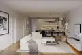 Квартира 3 комнаты 87 м² el Fondo de les Neus Hondon de las Nieves, Испания