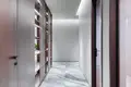Büro 426 m² Moskau, Russland