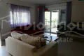 Dom 4 pokoi 400 m² Neos Marmaras, Grecja