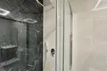Mieszkanie 2 pokoi 67 m² Torrevieja, Hiszpania