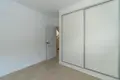 Casa 3 habitaciones 246 m² El Campello, Španjolska