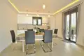 Квартира 2 спальни 120 м² Drazin Vrt, Черногория
