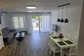 Mieszkanie 2 pokoi 79 m² Manilva, Hiszpania