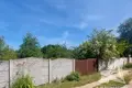 Casa 19 m² Cerninski sielski Saviet, Belarús